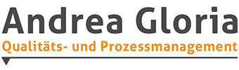 Andrea Gloria